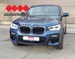 BMW X4 30d xDrive M