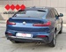 BMW X4 30d xDrive M