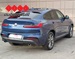 BMW X4 30d xDrive M