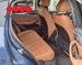 BMW X4 30d xDrive M
