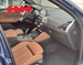 BMW X4 30d xDrive M