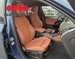 BMW X4 30d xDrive M