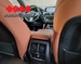 BMW X4 30d xDrive M