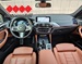 BMW X4 30d xDrive M