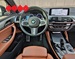 BMW X4 30d xDrive M