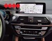 BMW X4 30d xDrive M