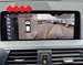 BMW X4 30d xDrive M