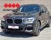 BMW X4 3.0d xDrive M