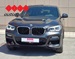 BMW X4 3.0d xDrive M