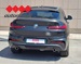 BMW X4 3.0d xDrive M
