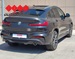 BMW X4 3.0d xDrive M
