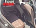 BMW X4 3.0d xDrive M
