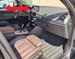 BMW X4 3.0d xDrive M