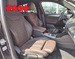 BMW X4 3.0d xDrive M
