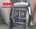 BMW X4 3.0d xDrive M
