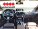BMW X4 3.0d xDrive M
