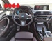BMW X4 3.0d xDrive M