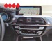 BMW X4 3.0d xDrive M