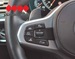 BMW X4 3.0d xDrive M