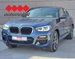 BMW X4 30d xDrive M
