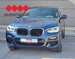 BMW X4 30d xDrive M