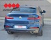 BMW X4 30d xDrive M