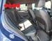 BMW X4 30d xDrive M