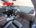BMW X4 30d xDrive M