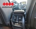 BMW X4 30d xDrive M