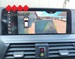 BMW X4 30d xDrive M