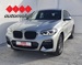 BMW X4 30D xDrive M