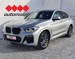 BMW X4 30D xDrive M