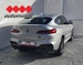 BMW X4 30D xDrive M