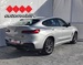 BMW X4 30D xDrive M
