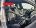 BMW X4 30D xDrive M