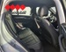 BMW X4 30D xDrive M