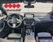 BMW X4 30D xDrive M