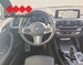 BMW X4 30D xDrive M