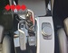 BMW X4 30D xDrive M