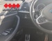 BMW X4 30D xDrive M