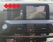 BMW X4 30D xDrive M