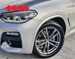 BMW X4 30D xDrive M