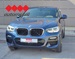 BMW X4 30d xDrive M