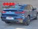 BMW X4 30d xDrive M