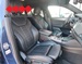 BMW X4 30d xDrive M
