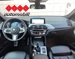 BMW X4 30d xDrive M
