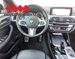 BMW X4 30d xDrive M