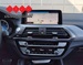 BMW X4 30d xDrive M