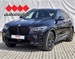 BMW X4 30d xDrive M