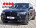 BMW X4 30d xDrive M